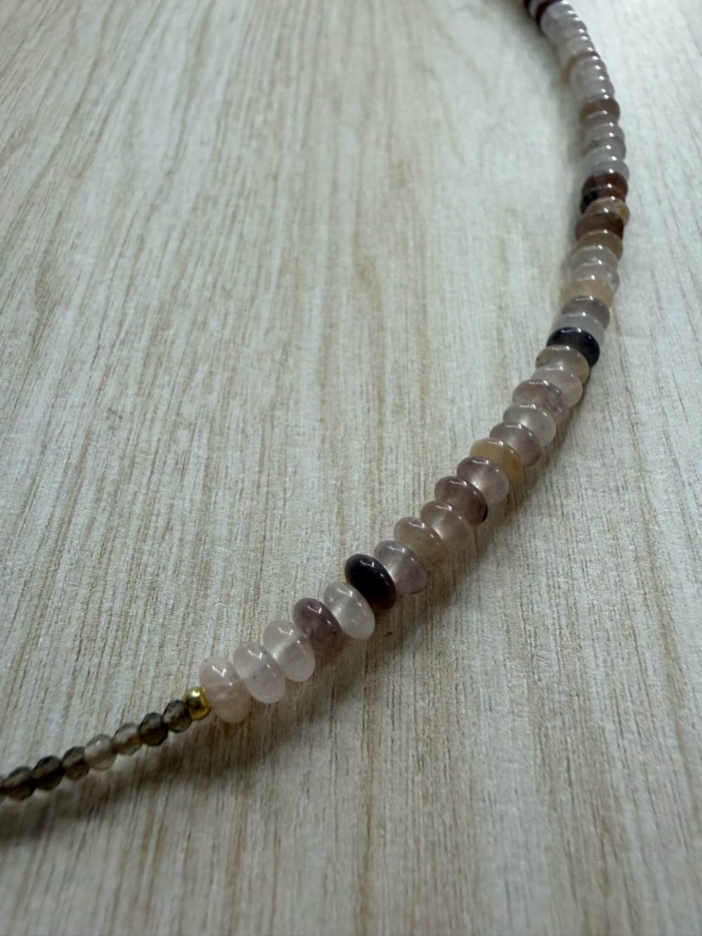 Necklace - Picture 2 of 3